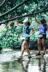 BIB: 
                            <button type="button" onclick="openModal(25403097)" class="btn btn-primary btn-sm float-right btn-popup" data-toggle="modal" data-target=".modal-high-quality">
                        <i class="fas fa-shopping-cart"></i> Add to Cart
                    </button>
                                            <button type="button" onclick="isThisMe(25403097, true)" class="btn btn-success btn-sm float-right btn-popup btn-isme hidden" data-toggle="tooltip" data-placement="bottom" title="นี่คือรูปของคุณใช่ไหม คลิกที่นี่เพื่อเอาเข้าอัลบั้ม">
                        <i class="fas fa-plus"></i> Add to album
                    </button>
                    <button type="button" onclick="isThisMe(25403097, false)" class="btn btn-warning btn-sm float-right btn-popup btn-isnotme hidden">
                        <i class="fas fa-ban"></i> Remove from album
                    </button>